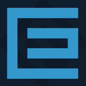 Raleigh Web Design & SEO Agency