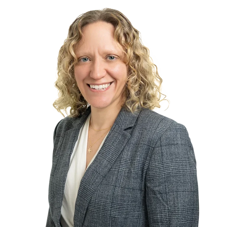 Martha Peed Attorney at Adams | Howell