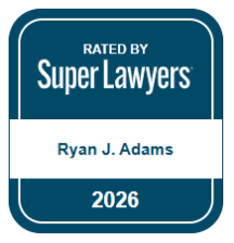 Super Lawyer