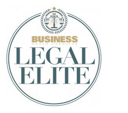 North Carolina Business Legal Elite