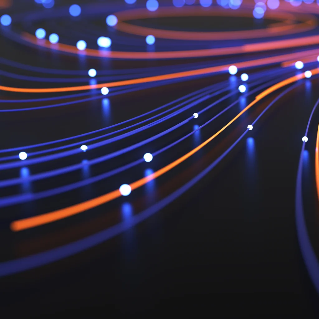 03Adams Howell Attorneys: Decorative background image