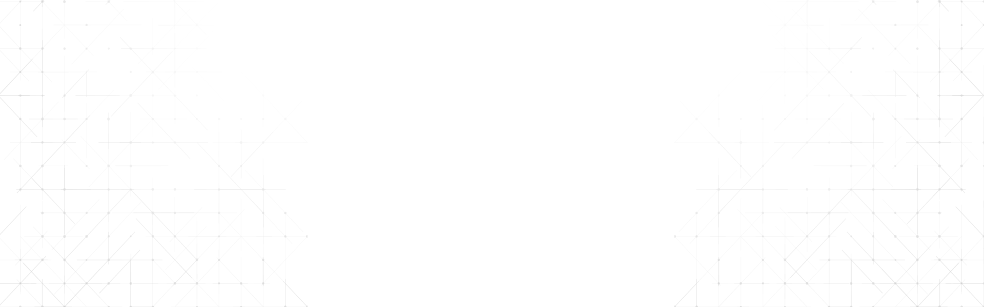 Adams Howell Attorneys: Decorative background image