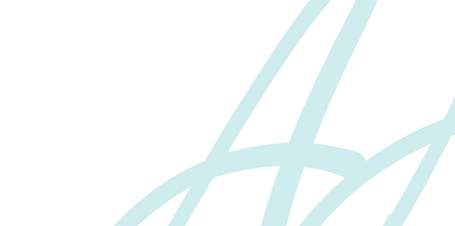 Adams Howell Attorneys: Decorative background image