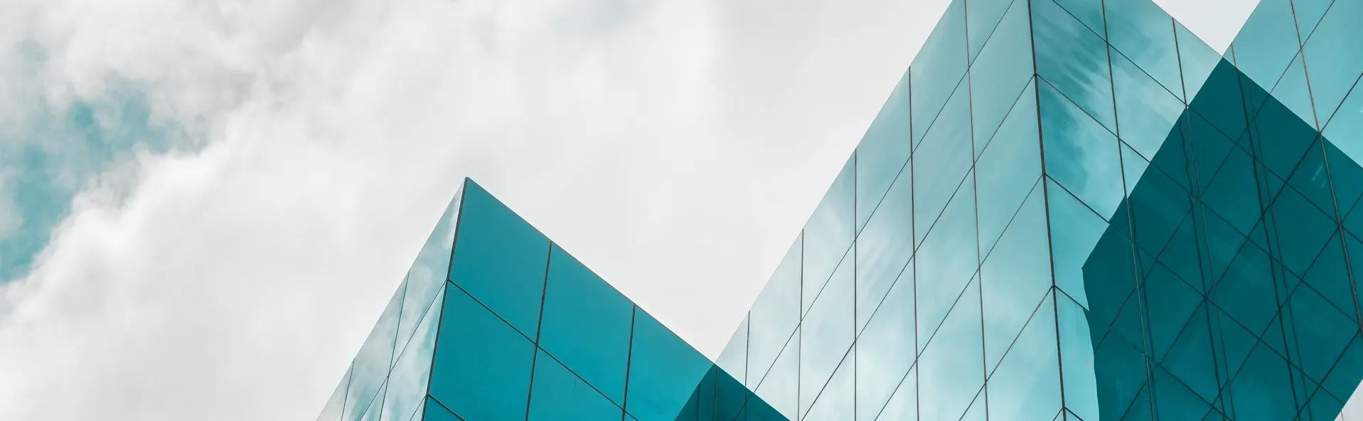 Commercial Real Estate Raleigh