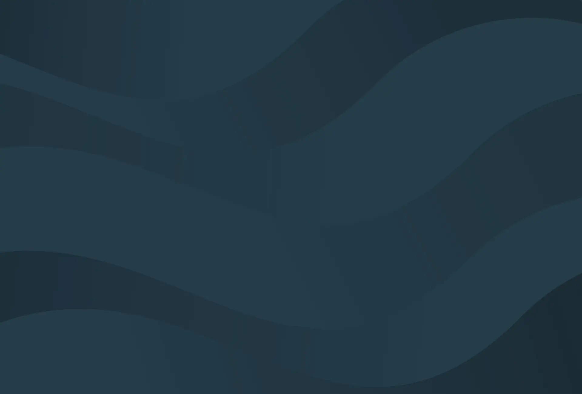 Decorative background image