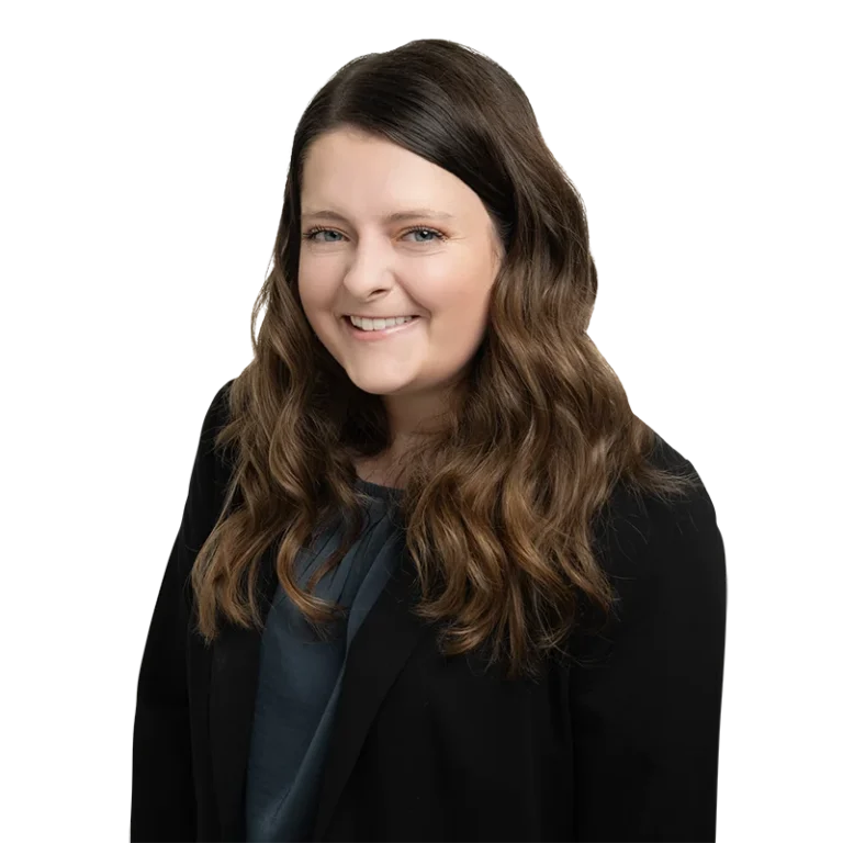 Grace Chilton Attorney at Adams | Howell