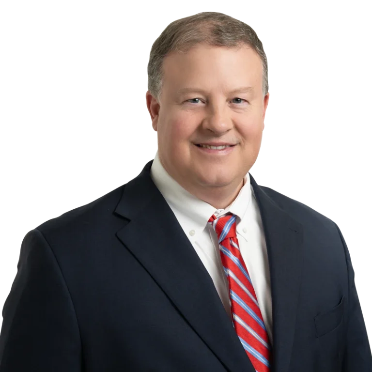 Ryan Adams Attorney at Adams | Howell