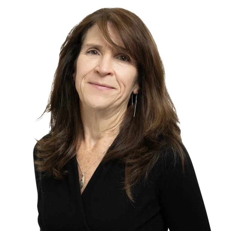 Sarah Friede Attorney at Adams | Howell