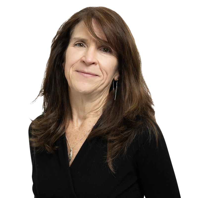 Sarah Friede Attorney at Adams | Howell
