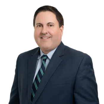 Currie Howell Attorney at Adams | Howell