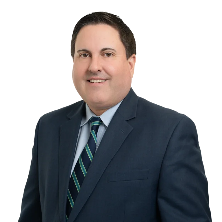 Currie Howell Attorney at Adams | Howell