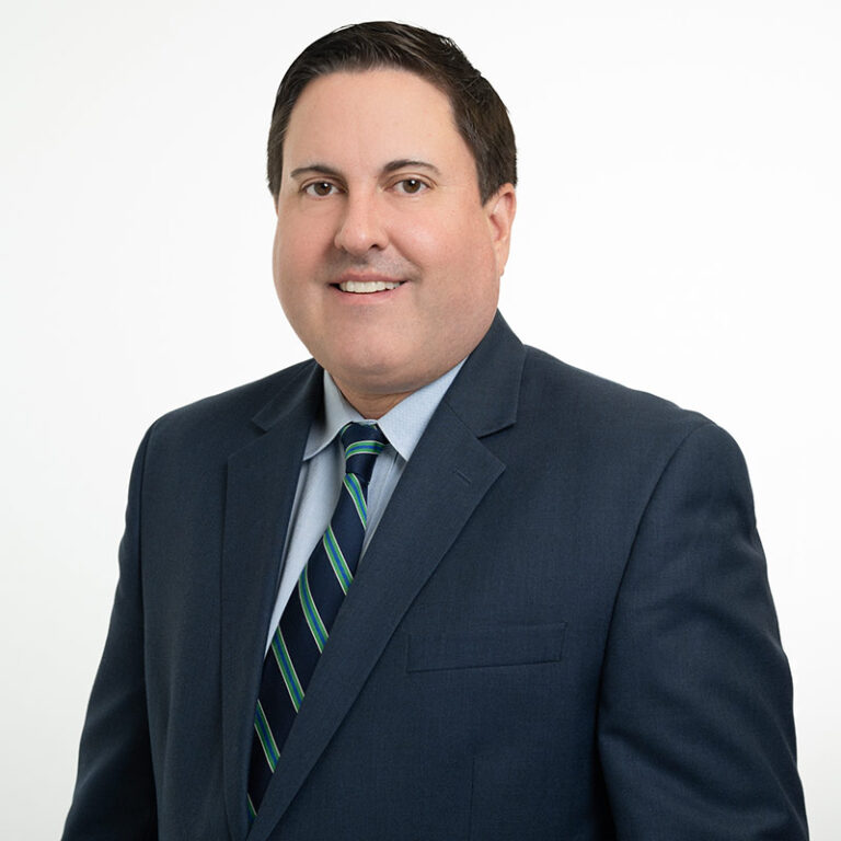 Currie Tee Howell Attorney at Adams | Howell