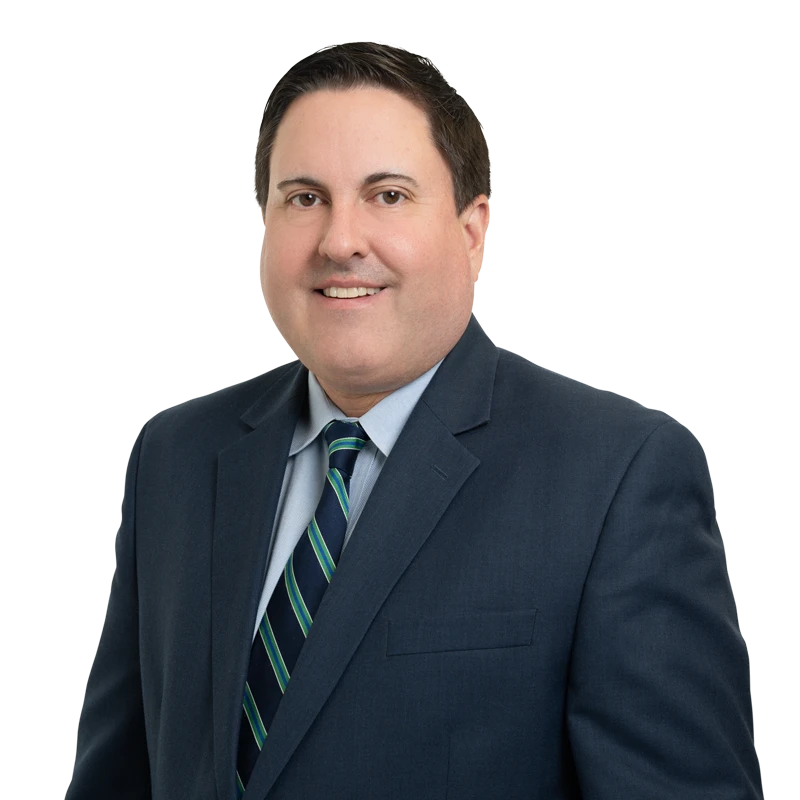 Currie Howell Attorney at Adams | Howell