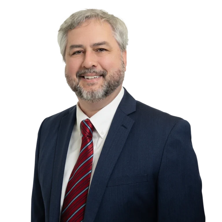 Jonathan Sizemore Attorney at Adams | Howell