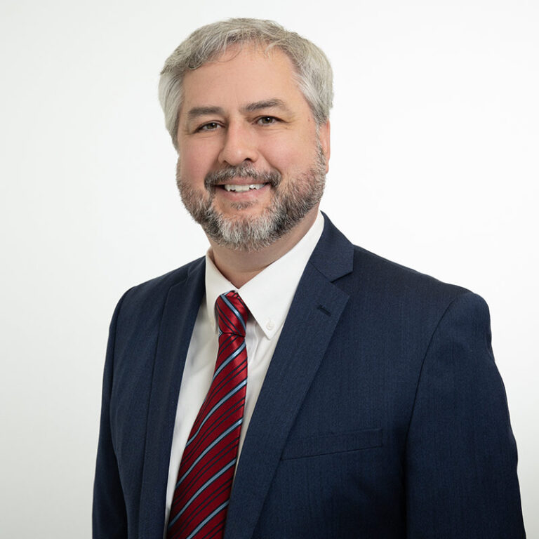 Jonathan T. Sizemore Attorney at Adams | Howell