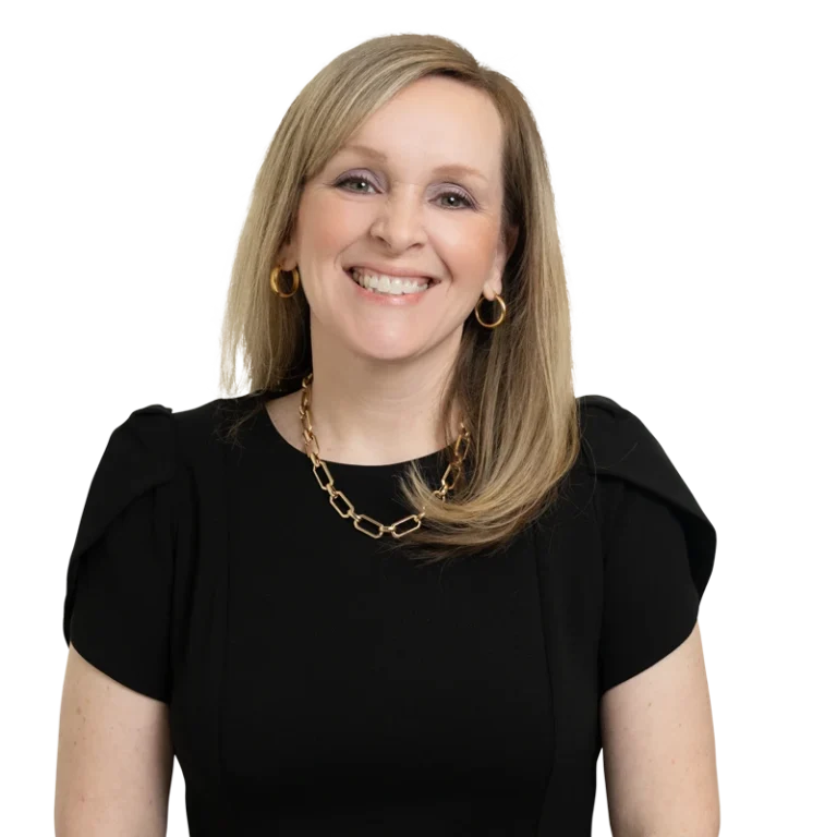 Melissa Manna Attorney at Adams | Howell
