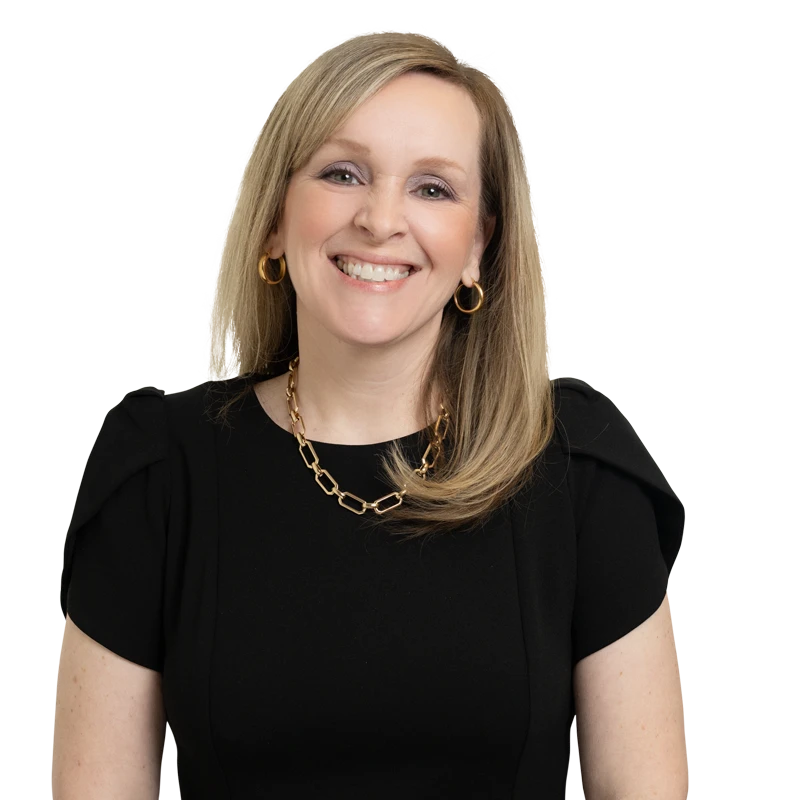 Melissa Manna Attorney at Adams | Howell