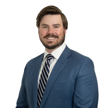 Nicholas Livengood Attorney at Adams | Howell