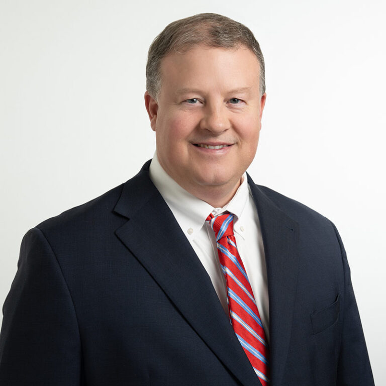 Ryan J. Adams Attorney at Adams | Howell