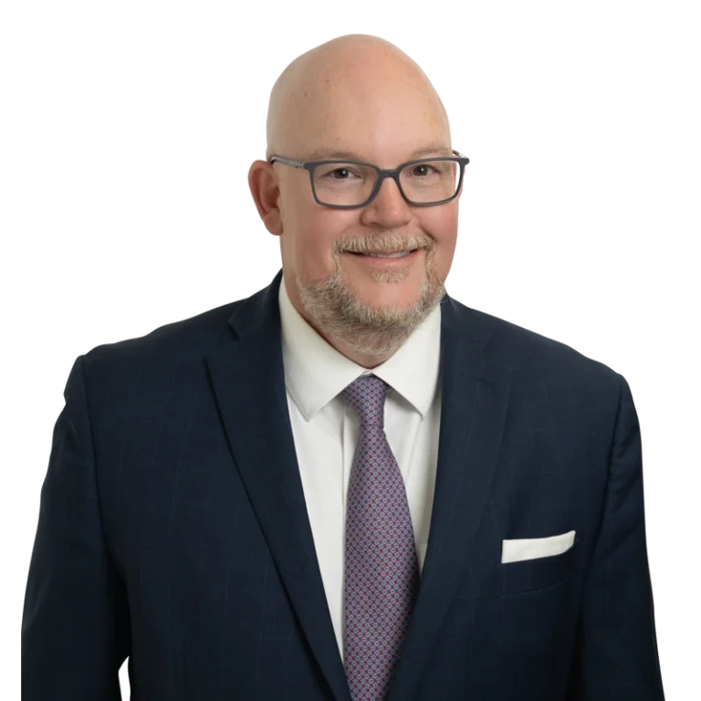 Todd Adams Attorney at Adams | Howell