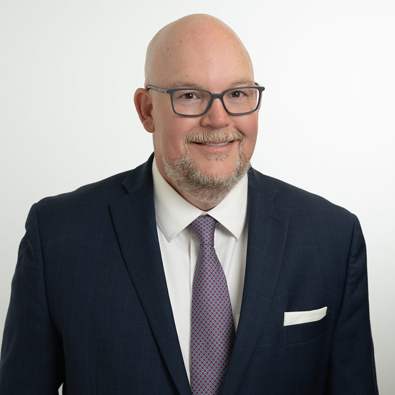 Attorneys | Adams, Howell, Sizemore and Adams, P.A.