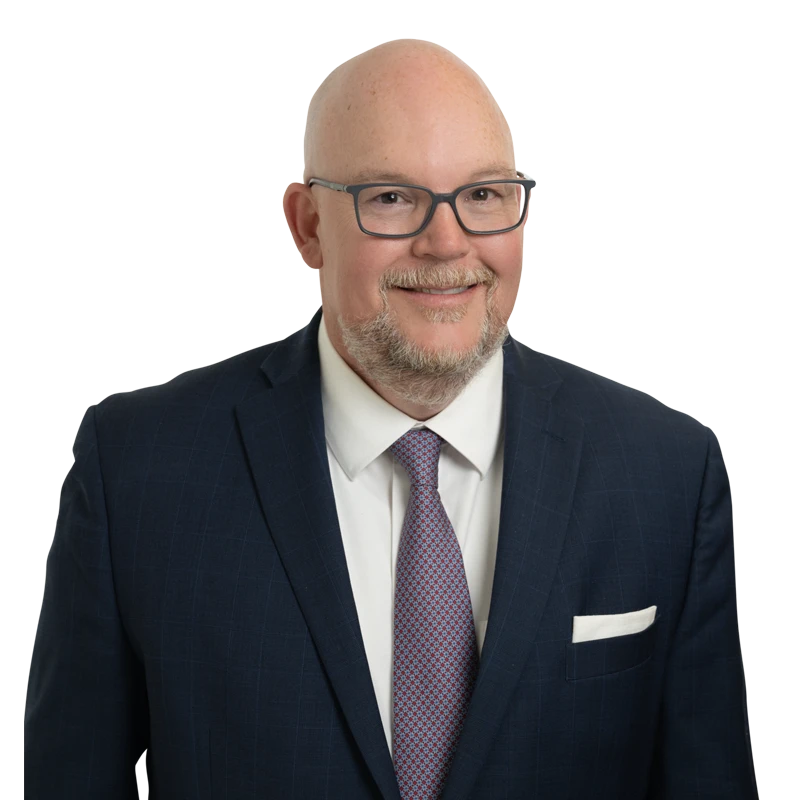 Todd Adams Attorney at Adams | Howell