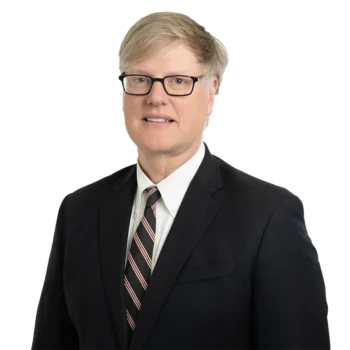 Andrew Blair Attorney at Adams | Howell