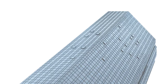 Adams Howell Attorneys: Decorative building image