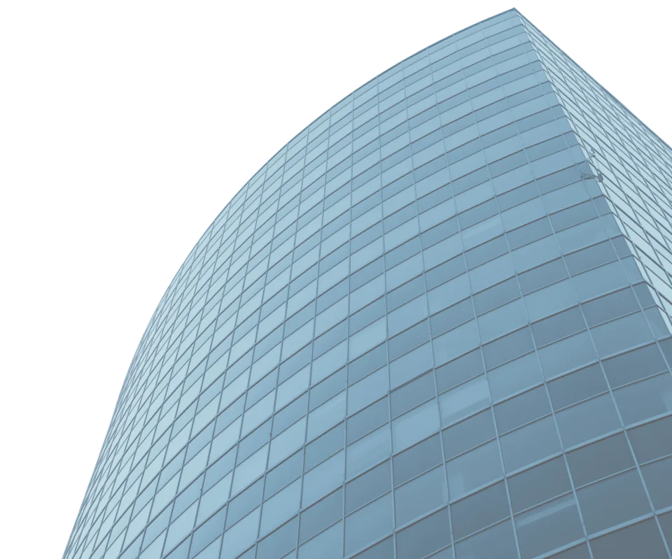 Adams Howell Attorneys: Decorative building image