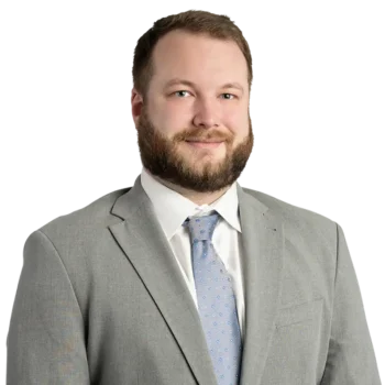 Anthony Maier Attorney at Adams | Howell